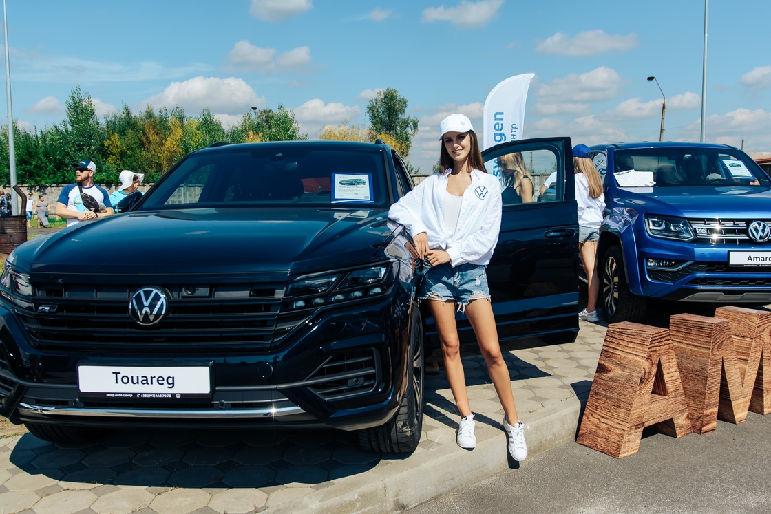 Korolev Avia Fest 2020