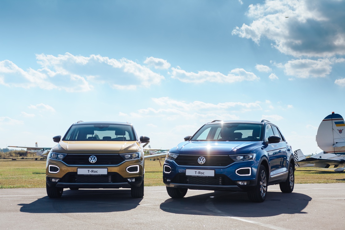 Korolev Avia Fest 2020