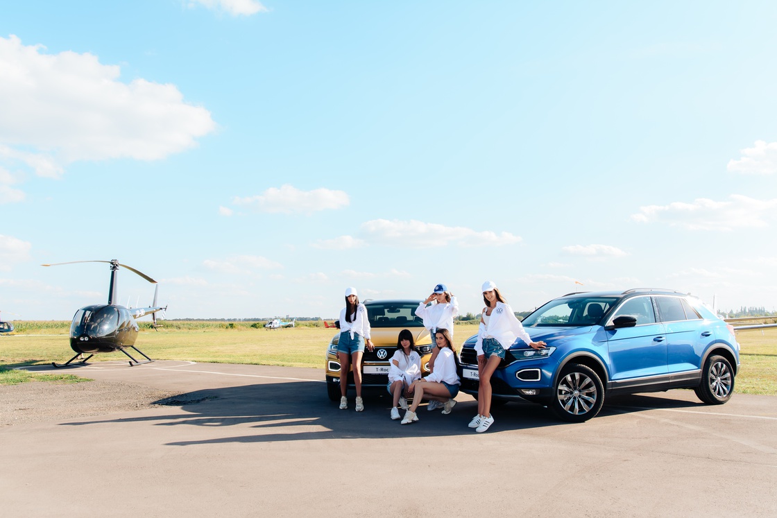 Korolev Avia Fest 2020