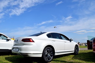 Авіатик. Повітряний бій на літаках