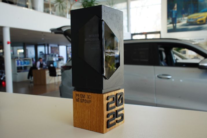 Інтер Авто Центр