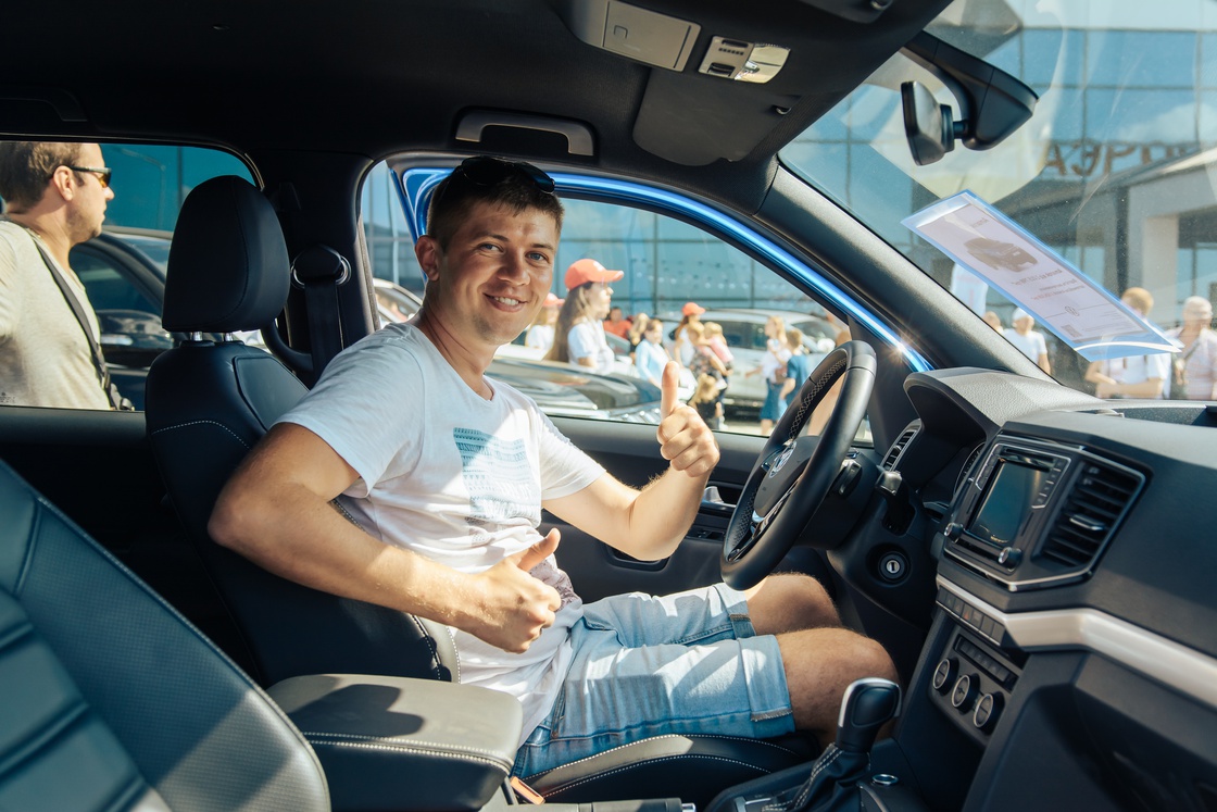 Korolev Avia Fest 2020