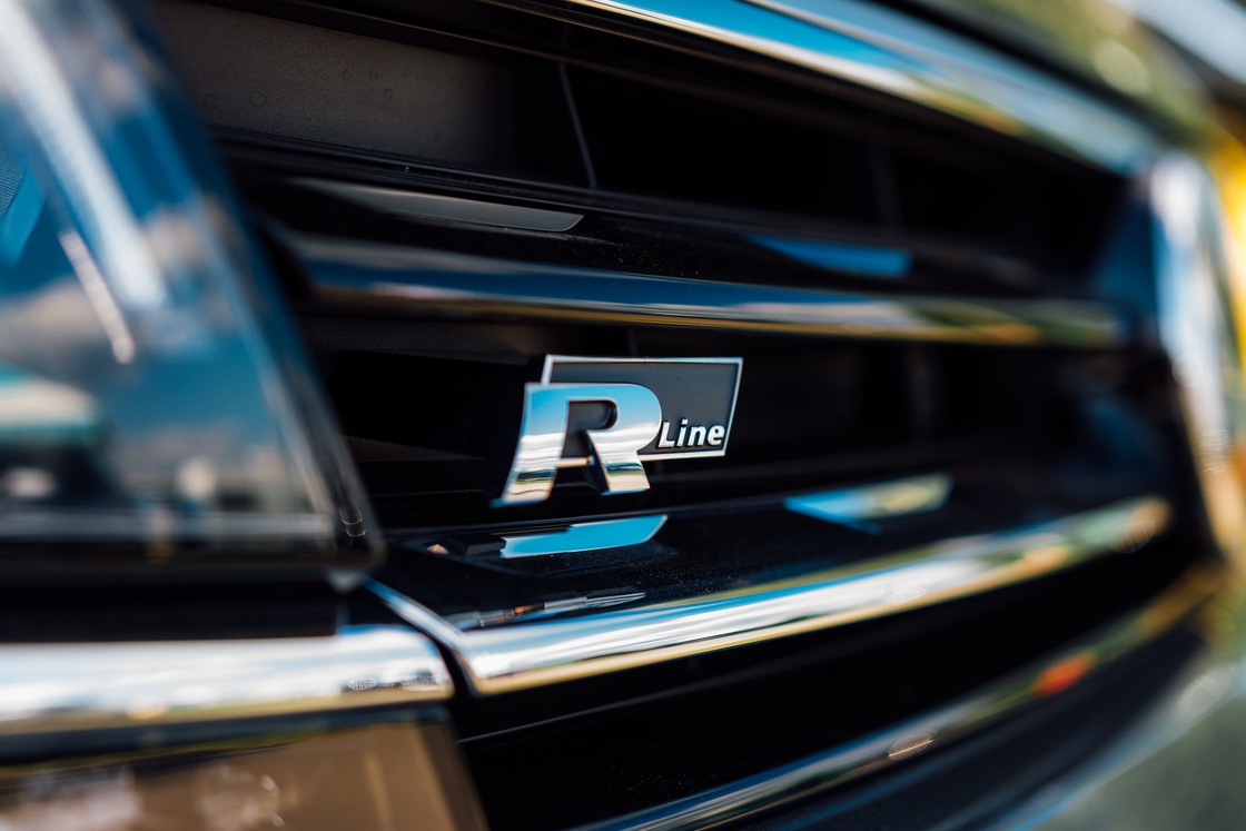 Korolev Avia Fest 2020