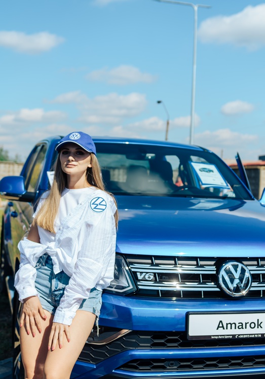 Korolev Avia Fest 2020