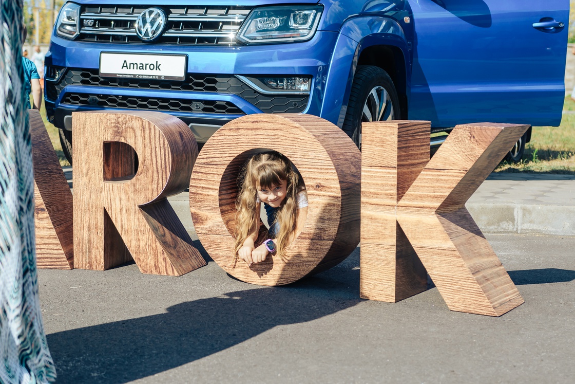 Korolev Avia Fest 2020