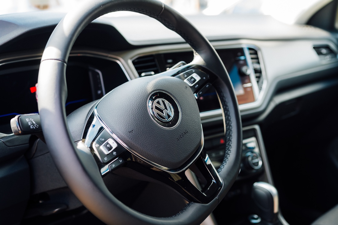 Korolev Avia Fest 2020