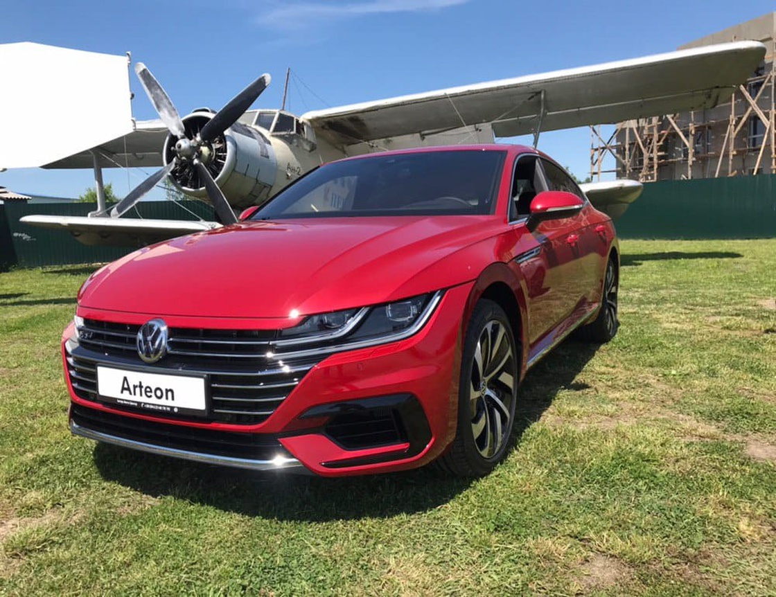 Авіатик. Повітряний бій на літаках