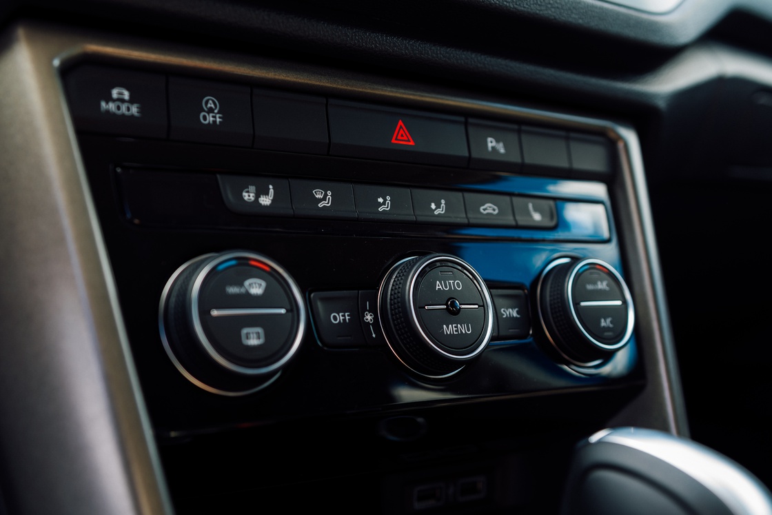 Korolev Avia Fest 2020