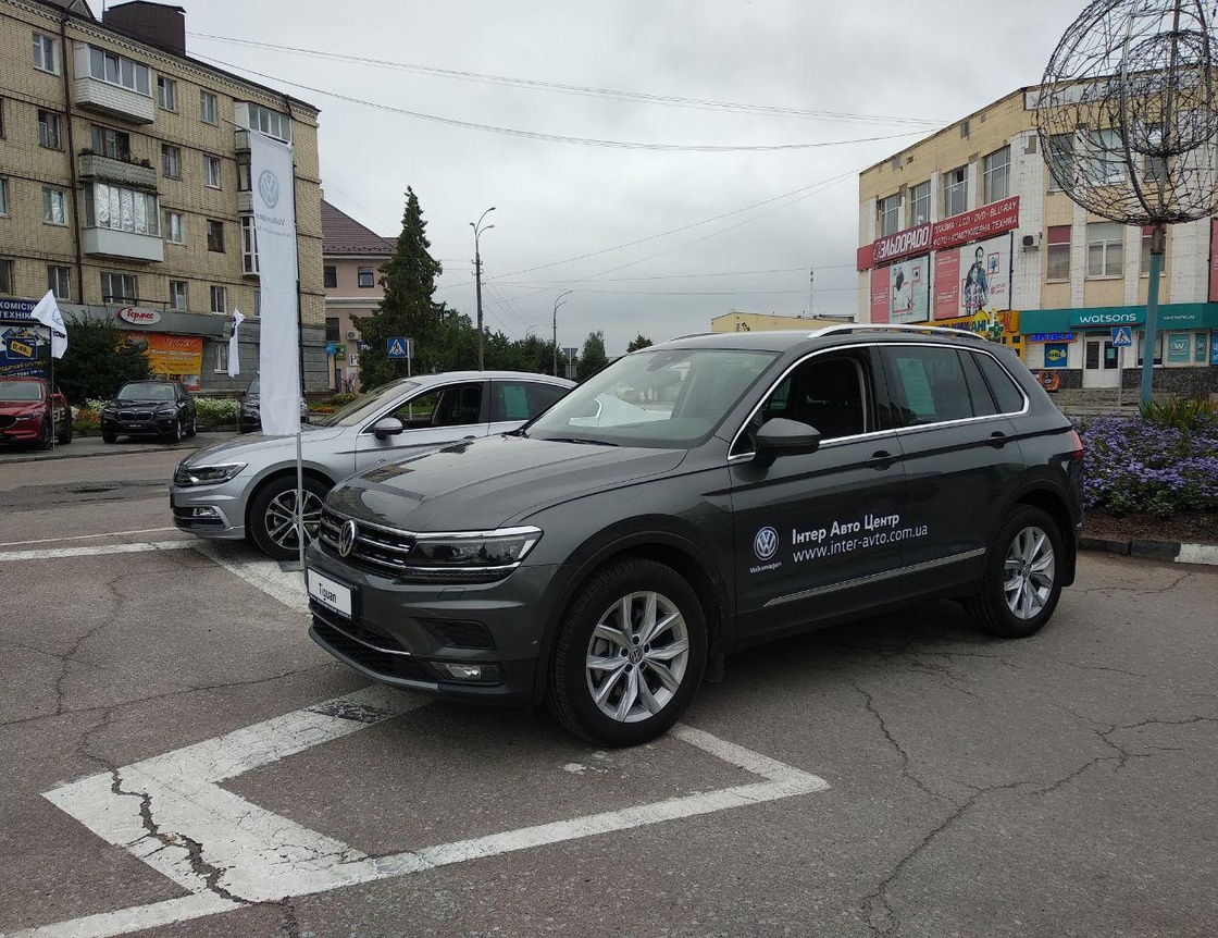 Міжнародне свято літератури і мистецтв "Лесині Джерела" у Новоград-Волинському
