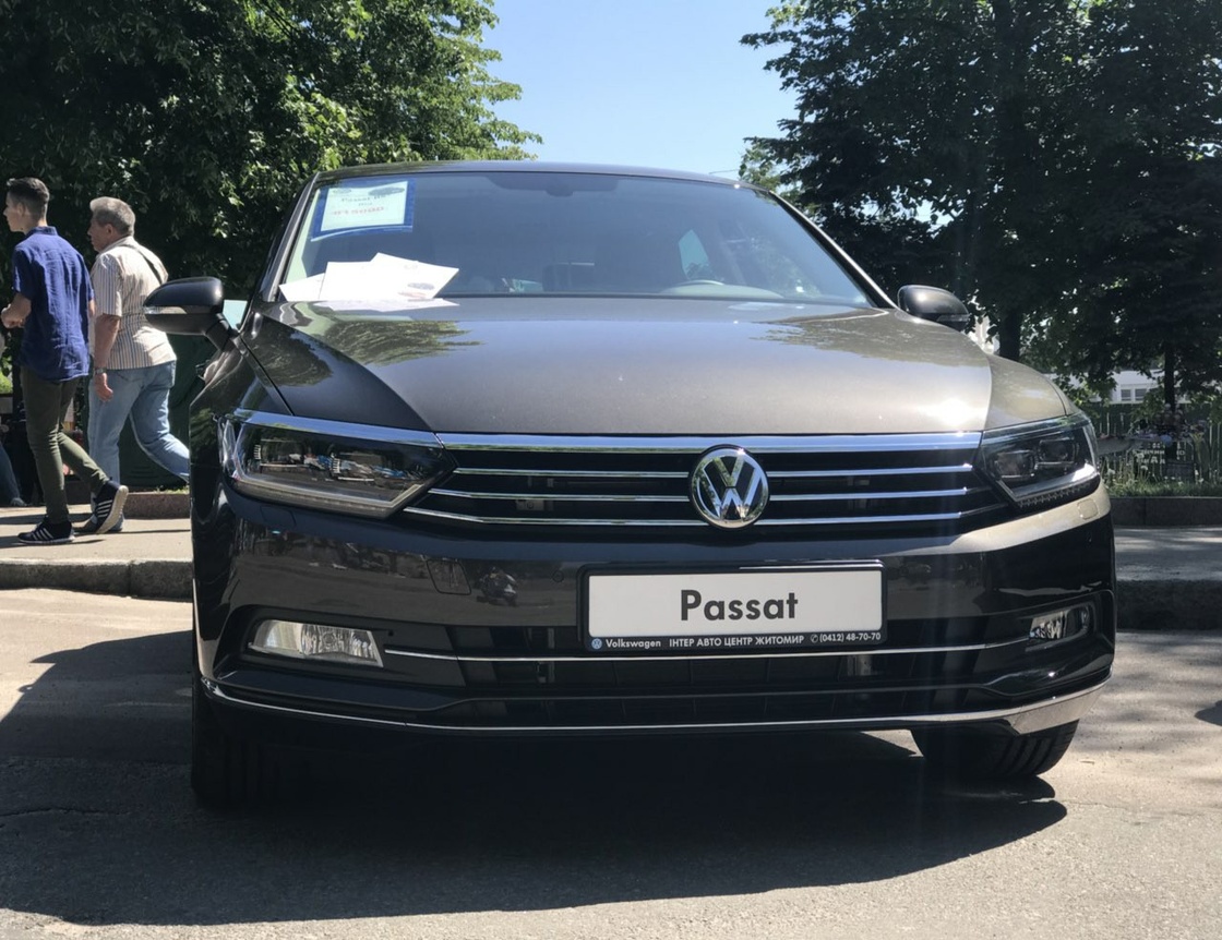 Крила
