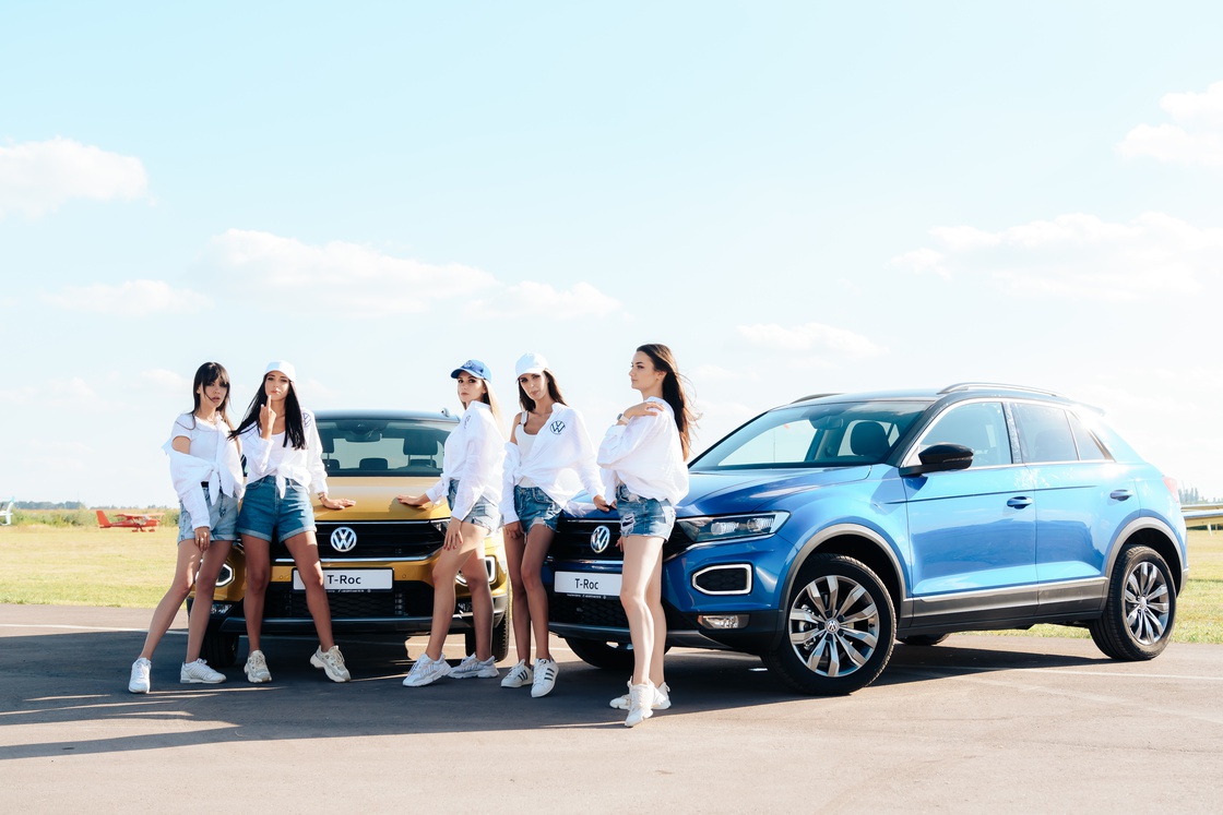 Korolev Avia Fest 2020