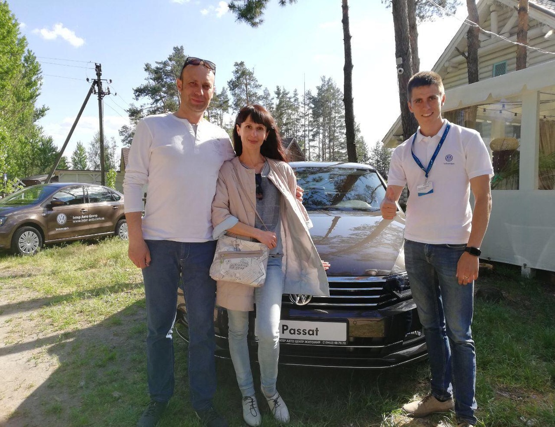 Відкриття сезону у гриль-терасі "Фазенда"