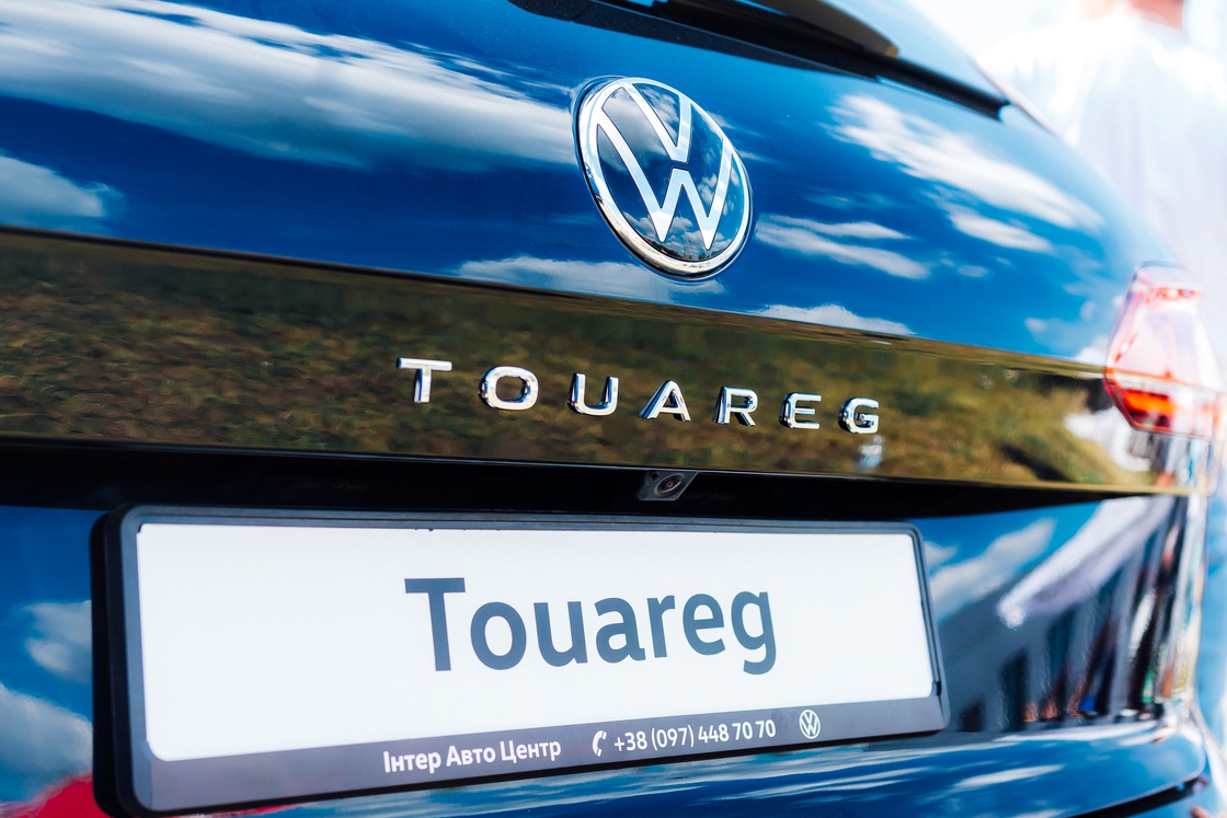 Korolev Avia Fest 2020