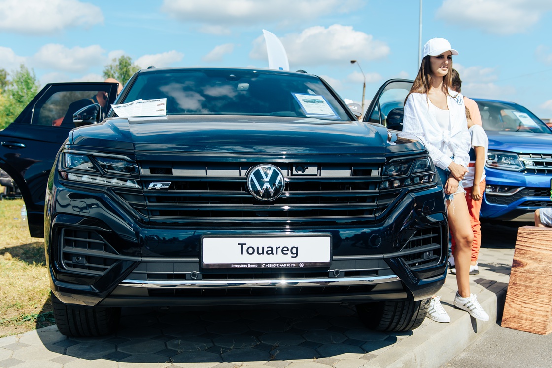 Korolev Avia Fest 2020