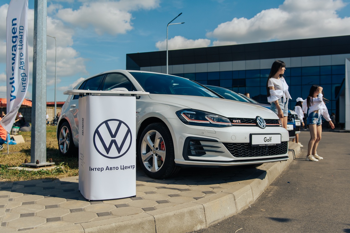 Korolev Avia Fest 2020