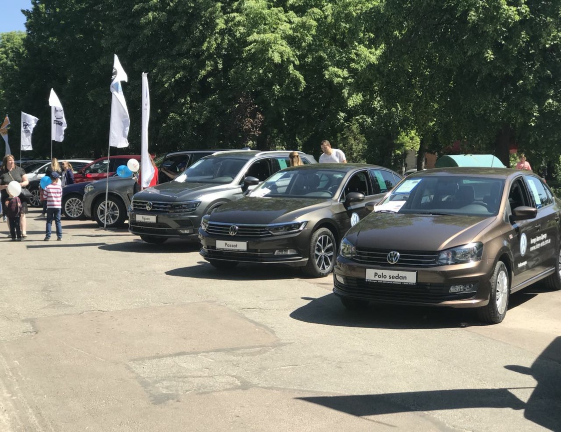Крила