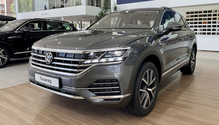 Лише перевірені автомобілі в “Інтер Авто Центр”!