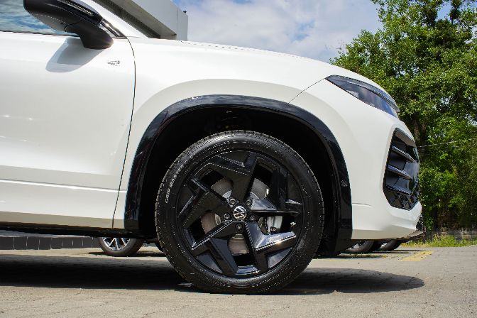 %u0422%u0430%u0439%u0440%u043E%u043D