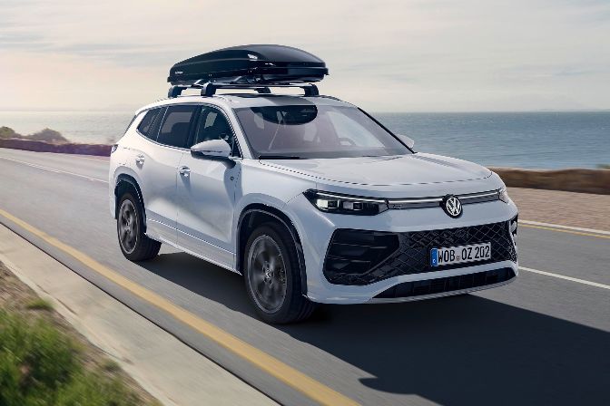 %u0422%u0430%u0439%u0440%u043E%u043D%20%u0422%u0456%u0433%u0443%u0430%u043D