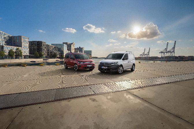 %u043A%u0430%u0434%u0434%u0456