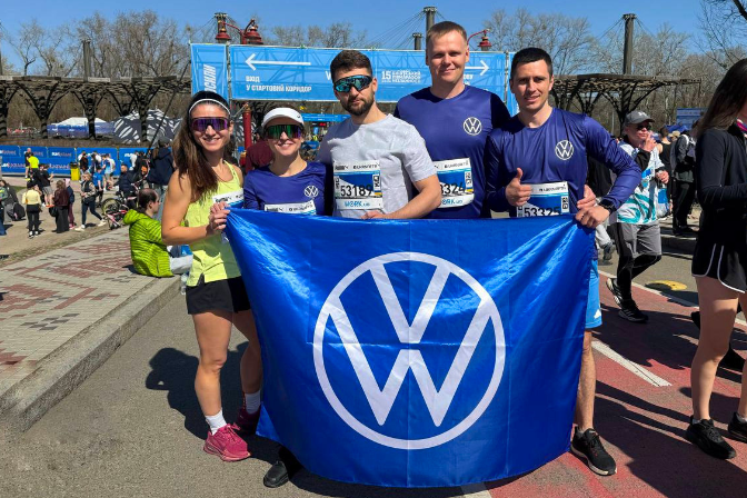 %u0406%u043D%u0442%u0435%u0440%20%u0410%u0432%u0442%u043E%20%u0426%u0435%u043D%u0442%u0440