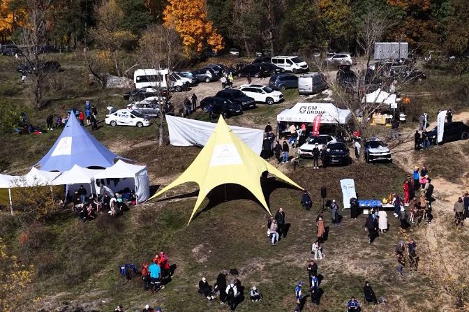 %u0406%u043D%u0442%u0435%u0440%20%u0410%u0432%u0442%u043E%20%u0426%u0435%u043D%u0442%u0440