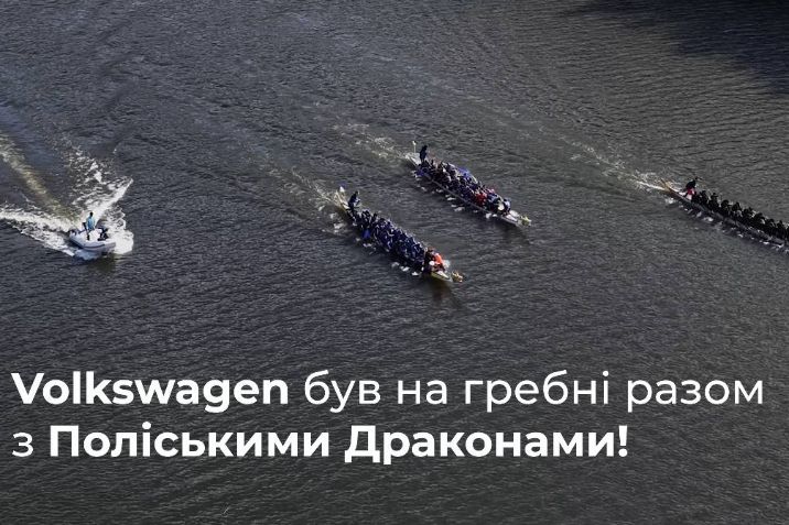 Інтер Авто Центр