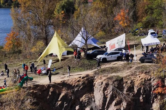 %u0406%u043D%u0442%u0435%u0440%20%u0410%u0432%u0442%u043E%20%u0426%u0435%u043D%u0442%u0440