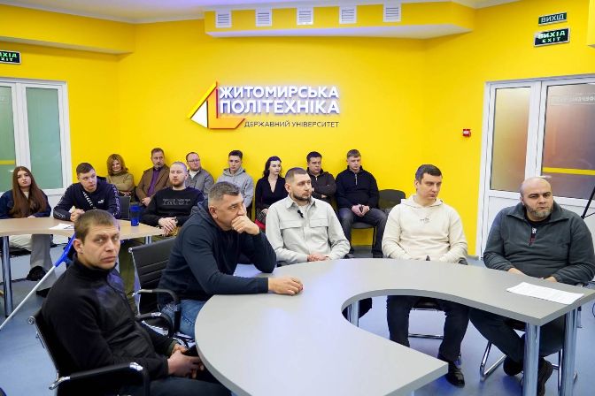 %u0406%u043D%u0442%u0435%u0440%20%u0410%u0432%u0442%u043E%20%u0426%u0435%u043D%u0442%u0440