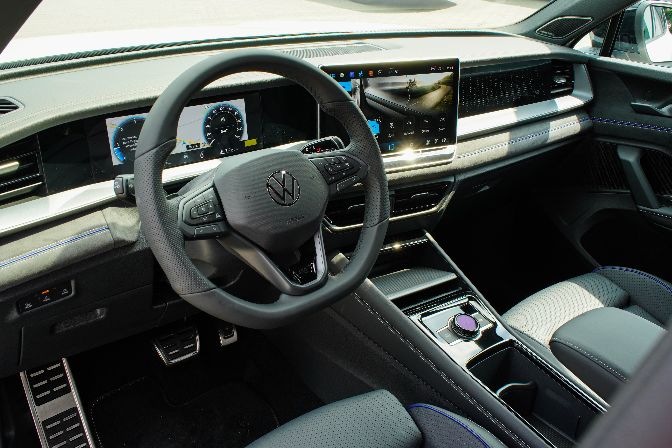 %u0422%u0430%u0439%u0440%u043E%u043D