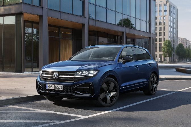 %u0422%u0430%u0439%u0440%u043E%u043D%20%u0422%u0456%u0433%u0443%u0430%u043D