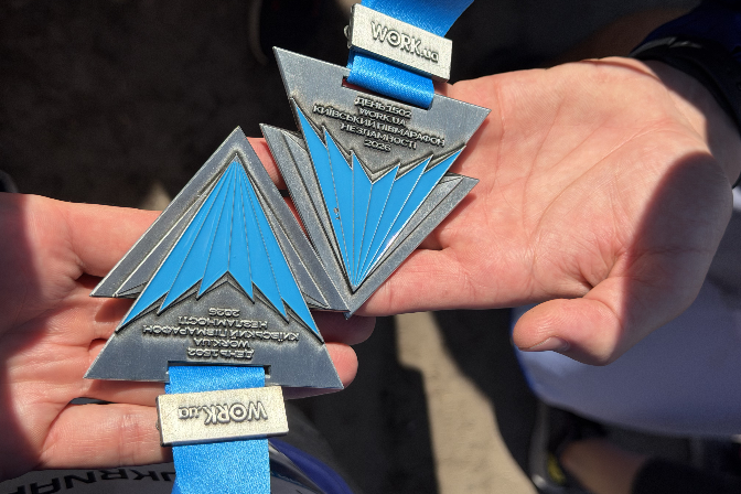 %u0406%u043D%u0442%u0435%u0440%20%u0410%u0432%u0442%u043E%20%u0426%u0435%u043D%u0442%u0440