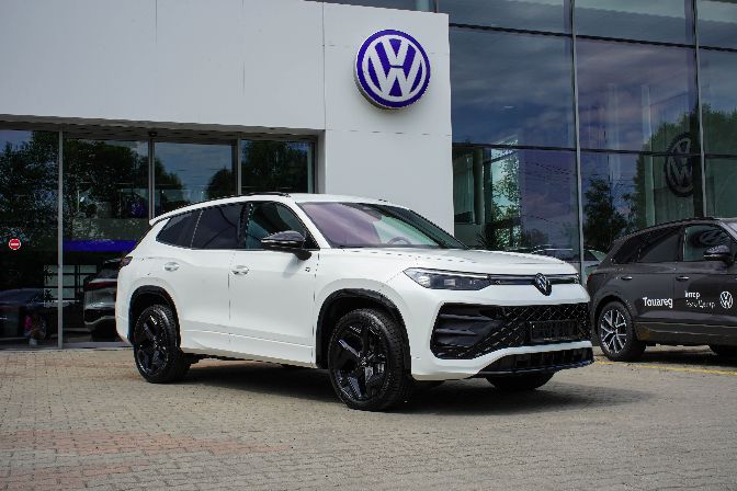 %u0422%u0430%u0439%u0440%u043E%u043D