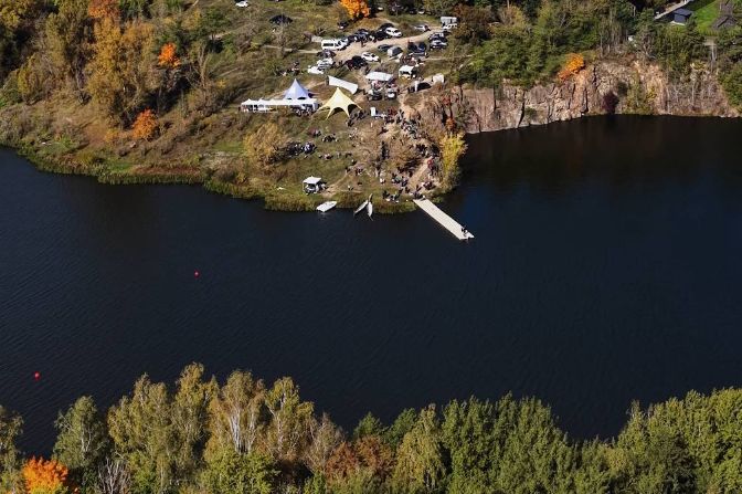 %u0406%u043D%u0442%u0435%u0440%20%u0410%u0432%u0442%u043E%20%u0426%u0435%u043D%u0442%u0440