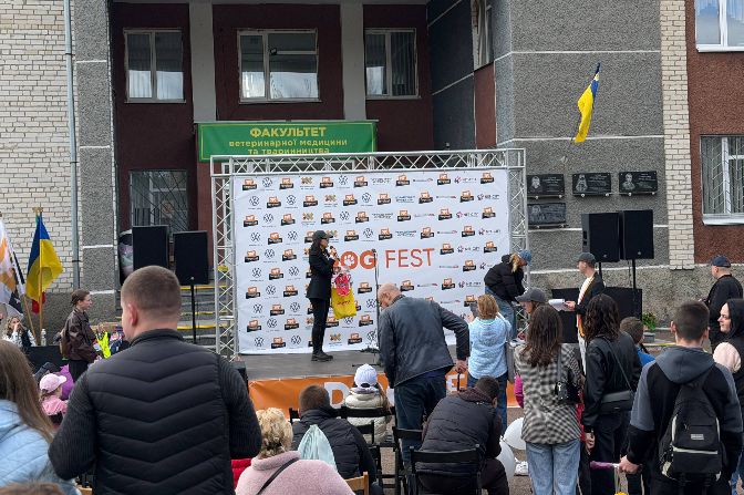 dog%20fest