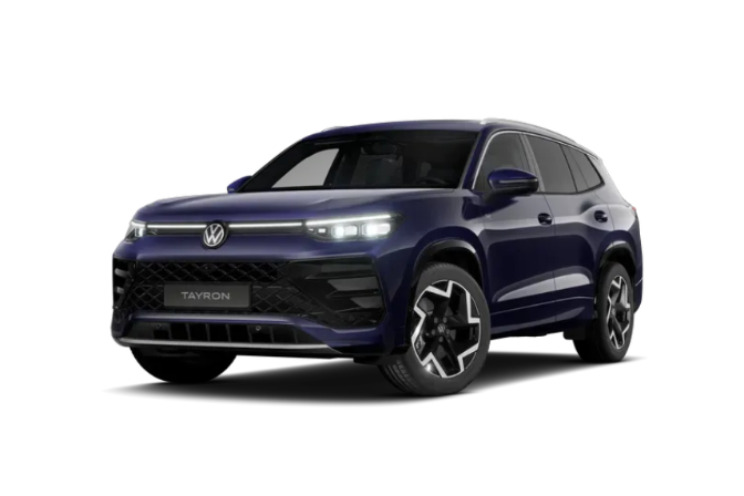 %u0422%u0430%u0439%u0440%u043E%u043D