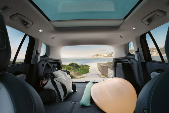 %u0422%u0430%u0439%u0440%u043E%u043D