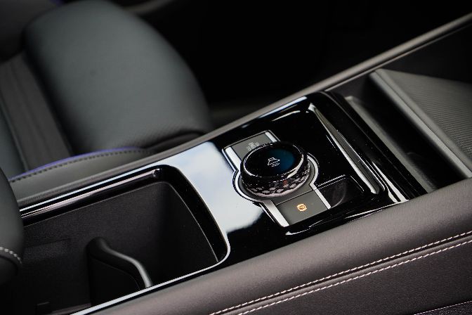 %u0422%u0430%u0439%u0440%u043E%u043D