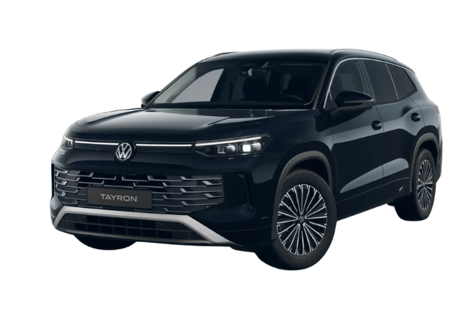 %u0422%u0430%u0439%u0440%u043E%u043D