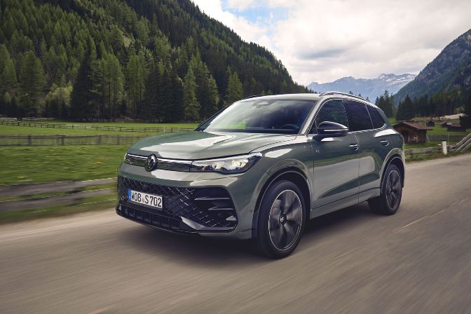 %u0422%u0430%u0439%u0440%u043E%u043D%20%u0422%u0456%u0433%u0443%u0430%u043D