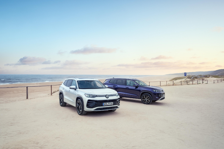 Інтер Авто Центр