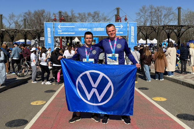 %u0406%u043D%u0442%u0435%u0440%20%u0410%u0432%u0442%u043E%20%u0426%u0435%u043D%u0442%u0440