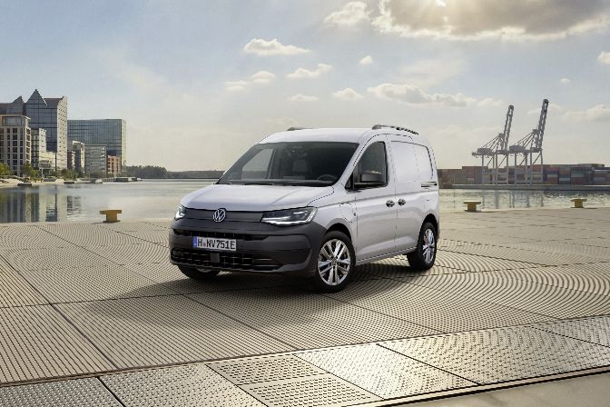 %u043A%u0430%u0434%u0434%u0456