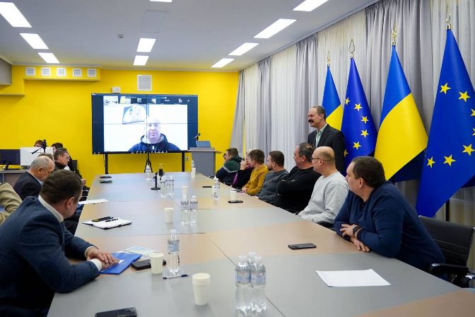 %u0406%u043D%u0442%u0435%u0440%20%u0410%u0432%u0442%u043E%20%u0426%u0435%u043D%u0442%u0440