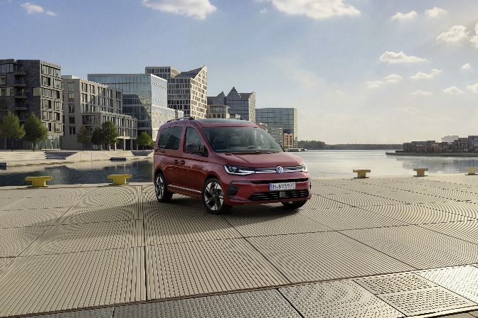 %u043A%u0430%u0434%u0434%u0456