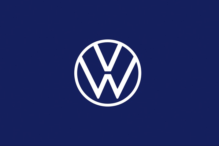 vw