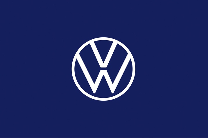 vw